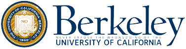 University 8